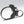 HD All Purpose Mount 1.5-4.0 Inch - Dunes 2 Dezert SXS