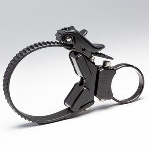 HD All Purpose Mount 1.5-4.0 Inch - Dunes 2 Dezert SXS