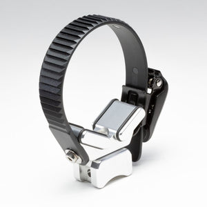 HD All Purpose Mount 1.5-4.0 Inch - Dunes 2 Dezert SXS