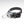 HD All Purpose Mount 1.5-4.0 Inch - Dunes 2 Dezert SXS