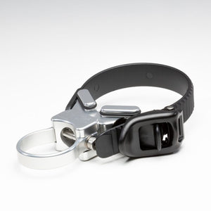 HD All Purpose Mount 1.5-4.0 Inch - Dunes 2 Dezert SXS