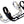 Billet Grab Handle – Clamp Mount - Dunes 2 Dezert SXS