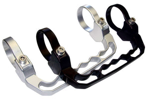 Billet Grab Handle – Clamp Mount - Dunes 2 Dezert SXS