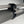 Axia Alloys Tubing Cable Line Router - Dunes 2 Dezert SXS