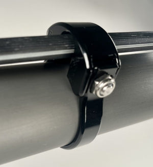 Axia Alloys Tubing Cable Line Router - Dunes 2 Dezert SXS