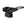 Double Race Radio Jack Mount – PCI & Rugged - Dunes 2 Dezert SXS