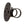 Axia Alloys RotopaX Adjustable Mount Plate - Dunes 2 Dezert SXS