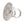 Axia Alloys RotopaX Adjustable Mount Plate - Dunes 2 Dezert SXS