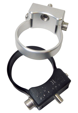 Axia Alloys Universal Mount Bracket w/ 6mm Bolt - Dunes 2 Dezert SXS