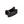 Universal Roll Cage Mount 6mm Bolt - Dunes 2 Dezert SXS