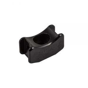 Universal Roll Cage Mount 6mm Bolt - Dunes 2 Dezert SXS