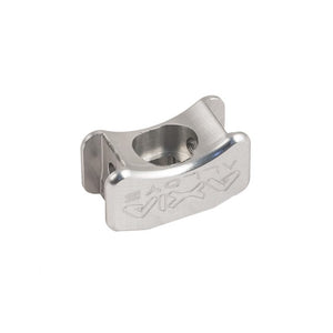 Universal Roll Cage Mount 6mm Bolt - Dunes 2 Dezert SXS