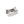 Universal Roll Cage Mount 6mm Bolt - Dunes 2 Dezert SXS
