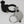 Axia Alloys Windshield Mount Attachment - Dunes 2 Dezert SXS