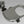 Axia Alloys Windshield Mount Attachment - Dunes 2 Dezert SXS