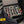 WASH & WHIPS MotoPro Motorcycle Detailing Kit - Dunes 2 Dezert SXS