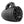 DS18 MP4 4