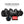 DS18 MP4 4