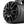 DS18 MP4 4