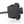 Universal Bluetooth Rocker-Switch Audio System 200W Amp | SSV Works