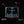 Can-Am X3 Phase-5 V-Spec 6-Speaker 1650W System | SSV Works