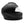 MRC Stage One EVO pumper helmet with threaded side Mid-Air inlet for UTV riders