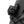 MRC Stage One EVO Mid Air pumper helmet with Rugged Radios helmet kit