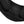 MRC Stage One EVO wired prerunner helmet with anti-fog visor