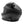 MRC Stage One EVO DOT recreation pumper helmet for side-by-side use