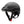 MRC Opposition helmet without headset