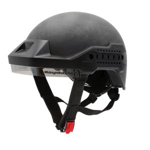 MRC Opposition helmet without headset