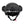 MRC Opposition helmet MIL-SPEC accessory rail detail