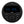 Marine and Powersports Headunit 2.75