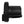 Marine and Powersports Headunit 2.75