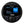 Marine and Powersports Headunit 3