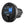 Marine and Powersports Headunit 3