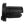 Marine and Powersports Headunit 3