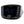 Marine and Powersports Headunit 3