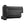 Marine and Powersports Headunit 3