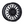 CLUBBER UTV 22X7 4X137/156 110 +0 G-BLK
