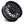 CLUBBER UTV 22X7 4X137/156 110 +0 G-BLK