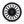 CLUBBER UTV 22X7 4X137/156 110 +0 G-BLK