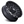 CLUBBER UTV 20X7 4X137/156 +0 M-BLK DDT