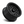 BOLO UTV BL 15X7 4X156 115 +10 GBLK-MILL