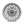 BOLO UTV BL 15X7 4X137 96 +10 G-SLV-MCH