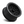 BOLO UTV BL 15X7 4X137 96 +10 M-BLK GMTL