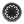 BOLO UTV BL 15X7 4X156 115 +10 MBLK GMTL