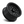 BOLO UTV BL 15X7 5X4.5 72 +10 G-BLK-MILL