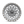 BOLO UTV BL 15X7 5X4.5 72 +10 G-SLV-MCH
