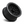 BOLO UTV BL 15X7 5X4.5 72 +10 M-BLK GMTL